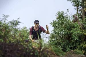 BIB: 
                            <button type="button" onclick="openModal(24738165)" class="btn btn-primary btn-sm float-right btn-popup" data-toggle="modal" data-target=".modal-high-quality">
                        <i class="fas fa-shopping-cart"></i> Add to Cart
                    </button>
                                            <button type="button" onclick="isThisMe(24738165, true)" class="btn btn-success btn-sm float-right btn-popup btn-isme hidden" data-toggle="tooltip" data-placement="bottom" title="นี่คือรูปของคุณใช่ไหม คลิกที่นี่เพื่อเอาเข้าอัลบั้ม">
                        <i class="fas fa-plus"></i> Add to album
                    </button>
                    <button type="button" onclick="isThisMe(24738165, false)" class="btn btn-warning btn-sm float-right btn-popup btn-isnotme hidden">
                        <i class="fas fa-ban"></i> Remove from album
                    </button>